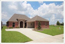 baton-rouge-new-homes