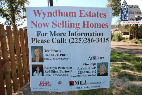 New-Wyndham-Estates-Subdivision-Denham-Springs-LA-70726 (3) 486x324