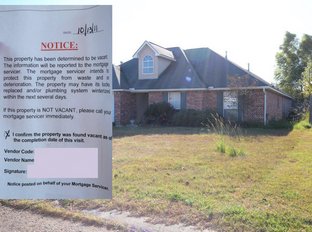 denham-springs-foreclosure