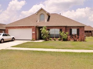 spring-lake-subdivision-homes-walker-louisiana (1)