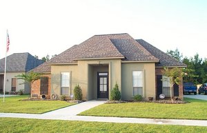 spring-lake-subdivision-homes-walker-louisiana (2)