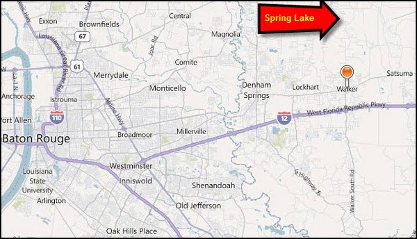 spring-lake-subdivision-homes-walker-louisiana (4)