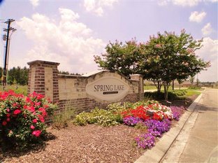 spring-lake-subdivision-homes-walker-louisiana (5)