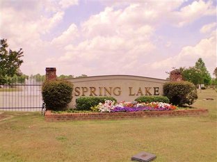 spring-lake-subdivision-homes-walker-louisiana (6)