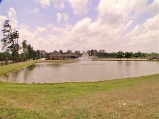 spring-lake-subdivision-homes-walker-louisiana (7)