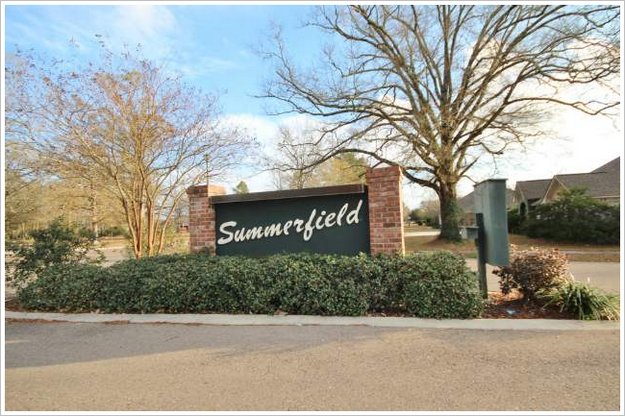 Summerfield-Subdivision-Denham-Springs