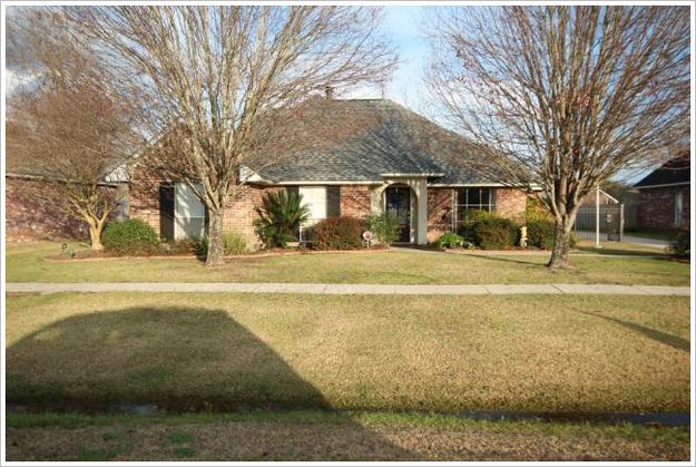 Summerfield-Subdivision-Homes-Denham Springs