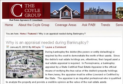 the-coyle-group