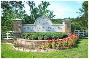 woodland-crossing-denham-springs