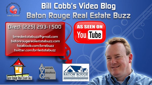 baton-rouges-housing-reporter-bill-cobb-appraiser