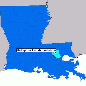 livingston-parish-home-sales-numbers