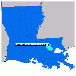 western-livingston-parish-home-appraisers-1