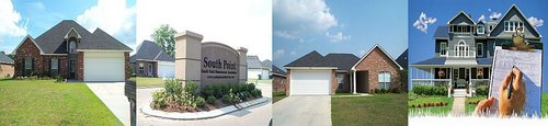 south-point-subdivision-denham-springs