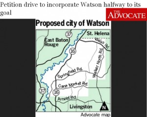 incorporate-watson