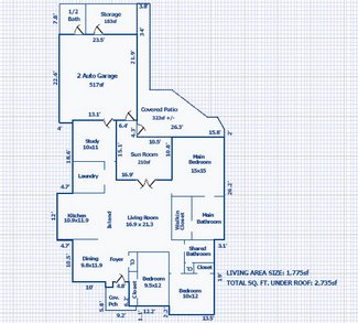 baton-rouge-homes-sketch-measured