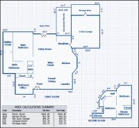 luxury-baton-rouge-homes-sketch-appraisal