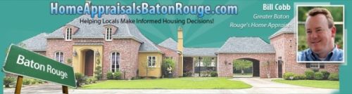 baton rouge home appraisals 500