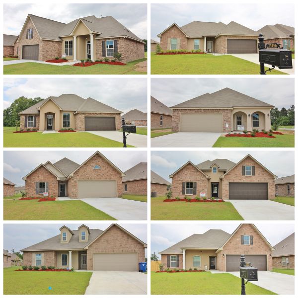 arbor-walk-denham-springs-livingston-dsld-homes