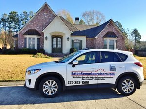 Bill-Cobb-Appraiser-SUV-Baton-Rouge