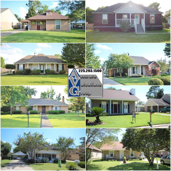 Belle-Rose-Subdivision-Denham-Springs