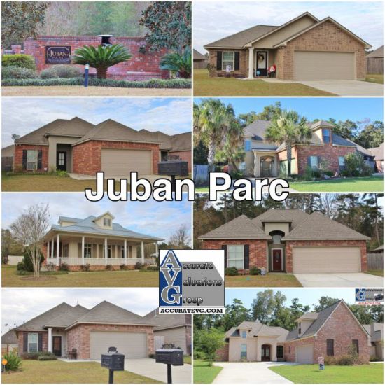 juban-parc-denham-springs