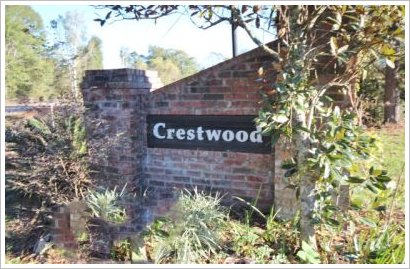 Crestwood-Subdivision-Denham-Springs-Watson