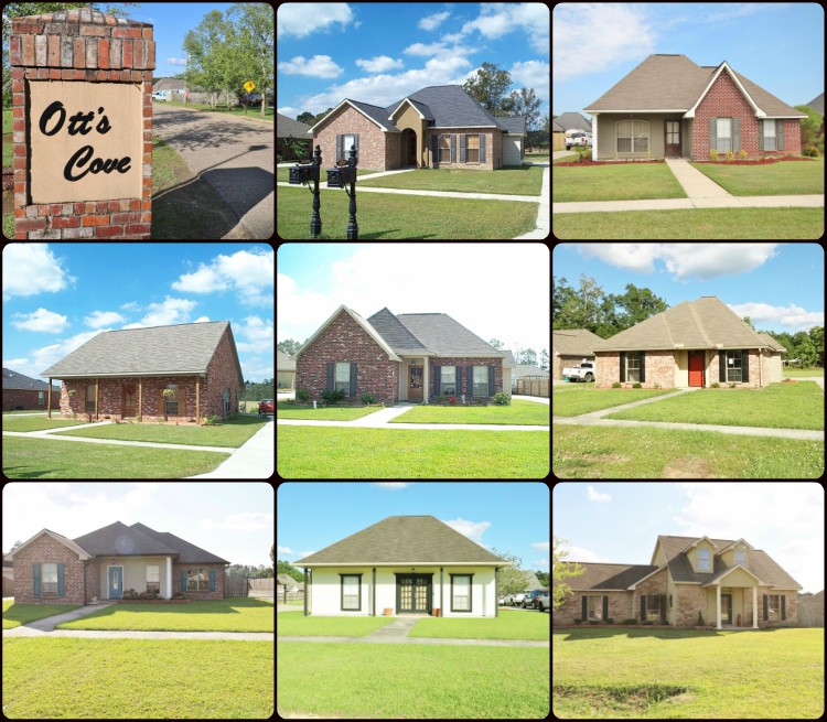 otts-cove-denham-springs-homes