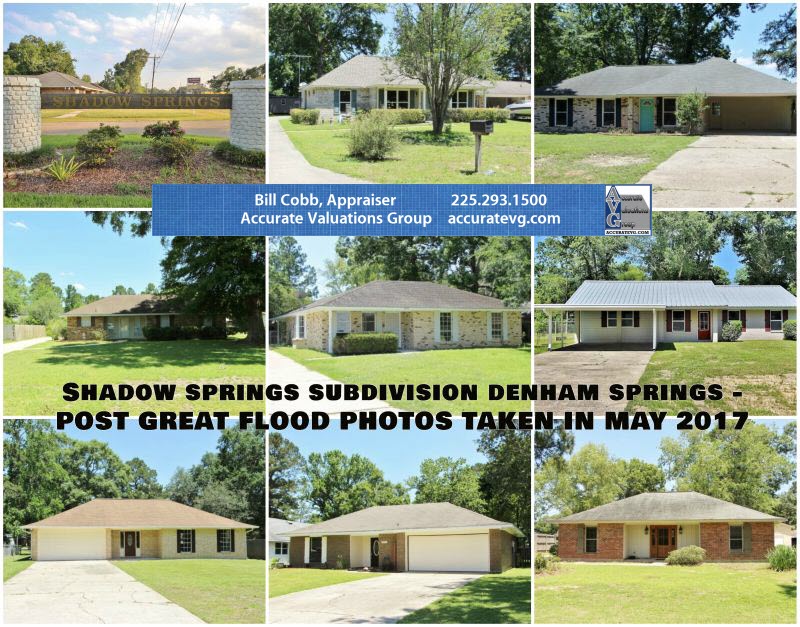 shadow-springs-denham-springs-post-flood-photos-2017