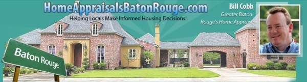 baton-rouge-home-appraisals-frequently-asked-questions