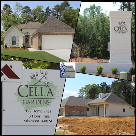 cella-gardens-denham-springs