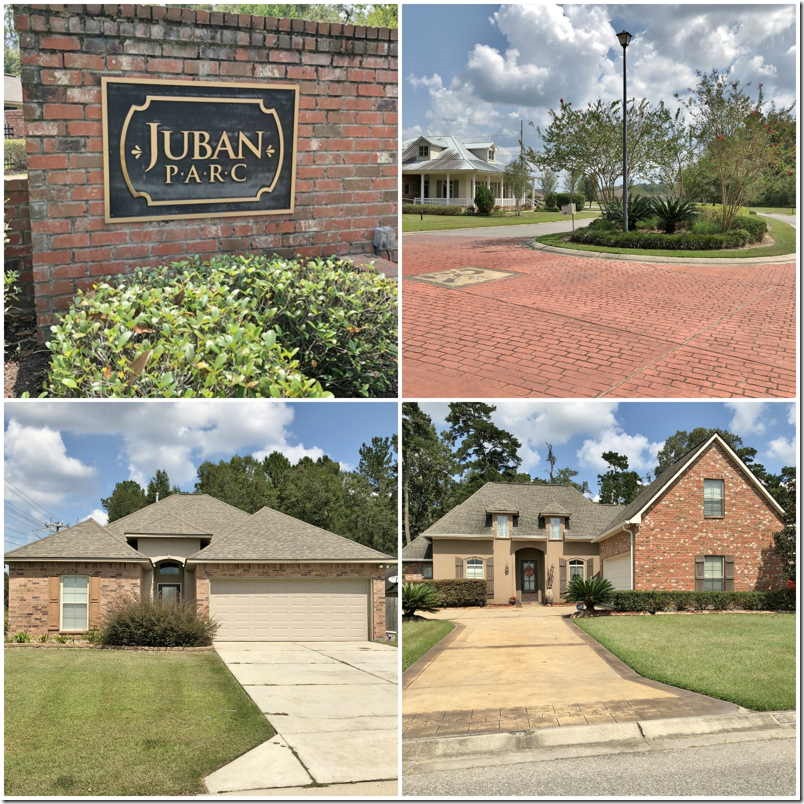 Juban-Parc-Subdivision-Denham-Springs-2019