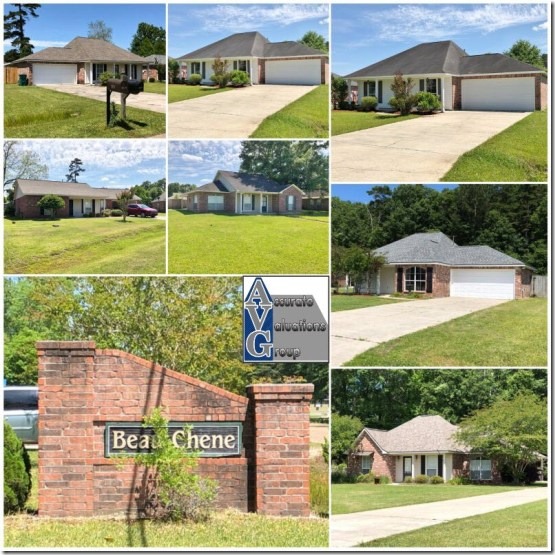 beau-chene-subdivision-denham-springs