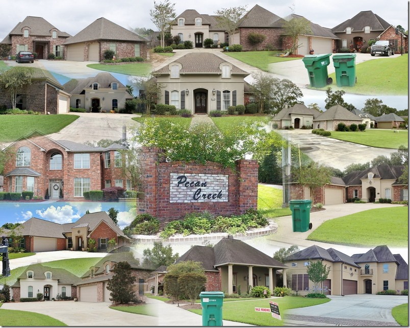 Pecan-Creek-Denham-Springs-Subdivision